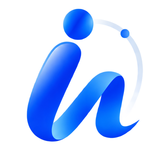 Idea Intelligence logo