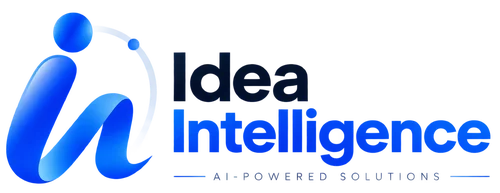 Idea Intelligence