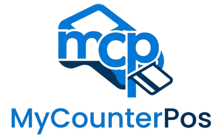 MyCounterPOS