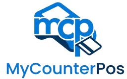 MyCounterPOS