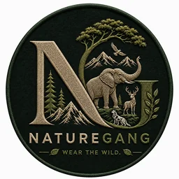 NatureGang