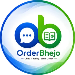 OrderBhejo