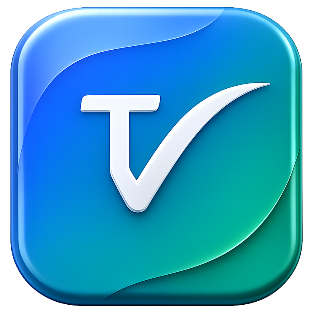 TrueVerify AI