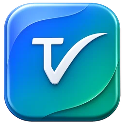 TrueVerify AI